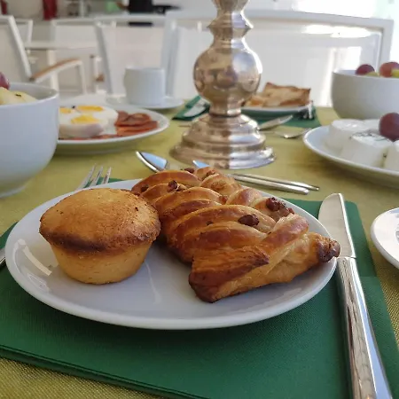 La Dimora Delle Fate Luxury & 5* Miggiano
