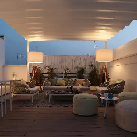 La Dimora Delle Fate Luxury & 4* Miggiano